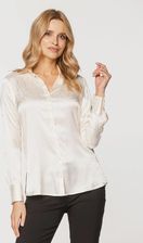 Zdjęcie Koszula damska Willsoor - Koziegłowy