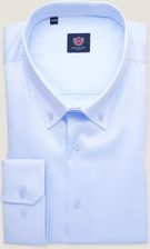 Zdjęcie Koszula London (wzrost 176-182 i 188-194) - Reda