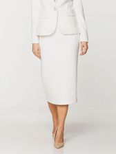 Zdjęcie Spódnica we wzorki - Lędziny