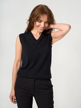 Zdjęcie Kamizelka damska Willsoor - Piekary Śląskie