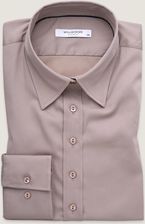 Zdjęcie Koszula damska Willsoor - Pyskowice