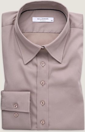 Koszula damska Willsoor