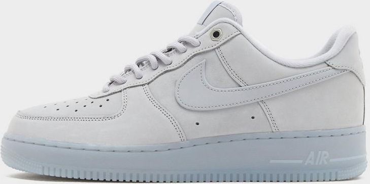 NIKE AIR FORCE 1 07 WB - Ceny i opinie - Ceneo.pl