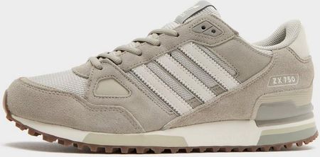 Zx 8000 Beige Adidas Adidas Zx 10000 Dames Goedkoop Adidas