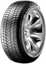 Zdjęcie Wanli SC501 185/65R14 86H - Rzeszów