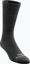 Zdjęcie Darn Tough Skarpety Męskie Tactical Boot Sock Cushion Black M - Łomianki