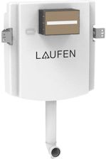 Zdjęcie Laufen Ineolink H9261010000001 - Kunów