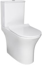 Zdjęcie Novoter Kerra MAKALU - Biała Rawska