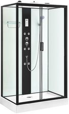 Zdjęcie Mazur Bath&Spa 100X80 MO0550810 - Kobyłka