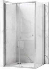 Zdjęcie Rea Primo Slide 100x70 KPLK0564 - Konstancin-Jeziorna