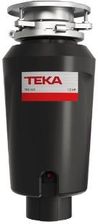 Zdjęcie Teka SLIM TRS 520 - Rejowiec Fabryczny