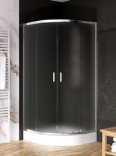Zdjęcie New Trendy Suvia 90X90 K5120 - Opatowiec