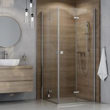Zdjęcie Besco Exo-H 80x80 109309 - Jaworzno