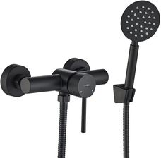 Zdjęcie Kuchinox Noia Czarny Mat BNK741D - Biała Podlaska