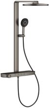 Zdjęcie Grohe Spa Rainshower Aqua Pure 100964AL00 - Kamienna Góra