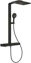 Zdjęcie Grohe Spa Rainshower Aqua Pure 100962KF00 - Mińsk Mazowiecki