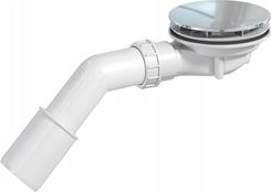 Zdjęcie Deante Syfon Do Brodzika NHC029D - Opatowiec