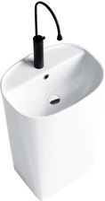 Zdjęcie Hydrosan Claro 49Cm CLAROWH490 - Józefów