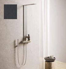 Zdjęcie Ronal Sanswiss Azulejo UZ00P11 - Siemianowice Śląskie