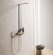 Zdjęcie Ronal Sanswiss Azulejo UZ00M11 - Środa Śląska