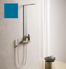 Zdjęcie Ronal Sanswiss Azulejo UZ00B11 - Siemianowice Śląskie