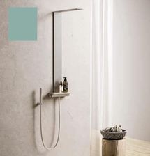 Zdjęcie Ronal Sanswiss Azulejo UZ00C11 - Środa Śląska