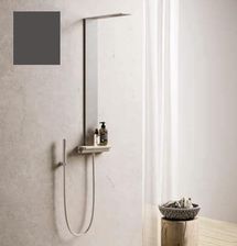 Zdjęcie Ronal Sanswiss Azulejo UZ00D11 - Środa Śląska