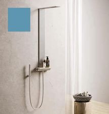 Zdjęcie Ronal Sanswiss Azulejo UZ00E11 - Siemianowice Śląskie