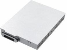 Zdjęcie Panasonic Bateria zapasowa 3050mAh, do TOUGHBOOK M1, B2 ( FZ-VZSU94W ) - Zator