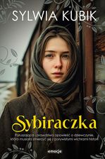 Zdjęcie Sybiraczka - Leżajsk