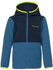 Zdjęcie VAUDE Dziecięca kurtka Pulex Hooded Ii, uniseks - Stryków