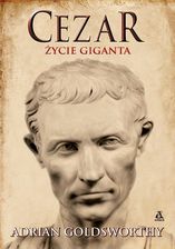 Zdjęcie Cezar - Ciechocinek