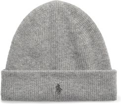 Zdjęcie Czapka Polo Ralph Lauren - Ostroróg