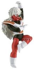 Zdjęcie Banpresto Dragon Ball Z Solid Edge Works - Jiece - Katowice
