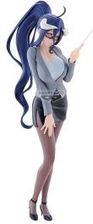Zdjęcie Banpresto Overlord - Albedo (Teacher Style Ver.) - Luboń