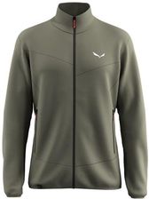 Zdjęcie Salewa Puez Altavia Polarlite Jacket M Faded Green L - Chęciny