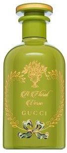 Gucci A Floral Verse woda perfumowana unisex 100 ml - opinie i