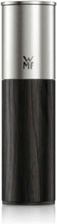 Zdjęcie Wmf Młynek Spice Mill Nature Black 0604064500 - Maszewo