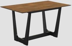 Zdjęcie Homla Stół Pahkel 140x75 - Żelechów