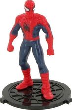 Zdjęcie Comansi figurka Spider-Man - Spider-Man Y96032 - Kłecko