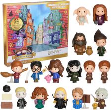 Zdjęcie Harry Potter - Advent Calendar 2025 (6072709) - Narol