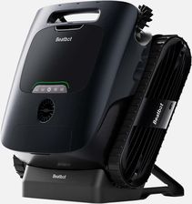 Zdjęcie Beatbot Aquasense 2 Ultra - Bytom
