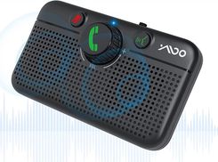 Zdjęcie Transmiter FM YMOO MK02 (12985UNIW) - Dzierżoniów