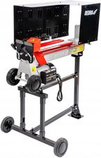 Zdjęcie Dedra Łuparka Elektryczna Ded8678 - Kłodzko