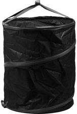 Zdjęcie Stalco Garden Kosz Exp S106610206 172L Czarny - Warta