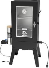 Zdjęcie Browin Wędzarnia Dragon Z Generatorem Dymu E101 - Zawidów