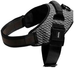 Zee Dog Szelki Dla Psa Gotham Flyharness S