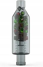 Zdjęcie Flawonoid Hero X-Max V3 Pro+ X Bubbler Rocket Stem 1Szt. - Brzeziny