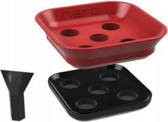 Zdjęcie Flawonoid Hero X-Max V3 Pro+ X Zestaw Do Napełniania Kapsułek Dozujących 1Szt. - Sieradz