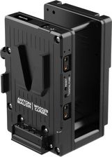 Zdjęcie Wooden Camera Cradle for Bolt 6 LT TX V-Mount - Czerniejewo